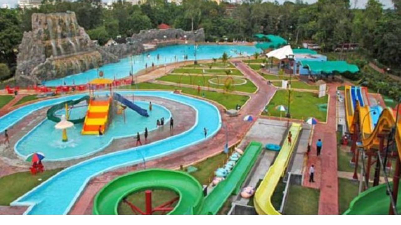 Aquatica Water Park Ticket Price (1)