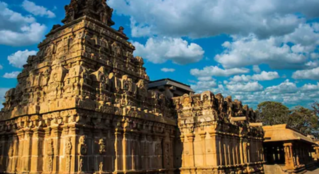 Best Time to Visit Nandi Hills