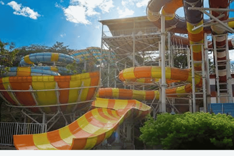 Imagica Water Park Ticket Price 2026: Timings, How to Book, Rides, and Location