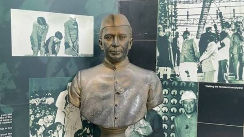 Nehru Planetarium Delhi ticket price