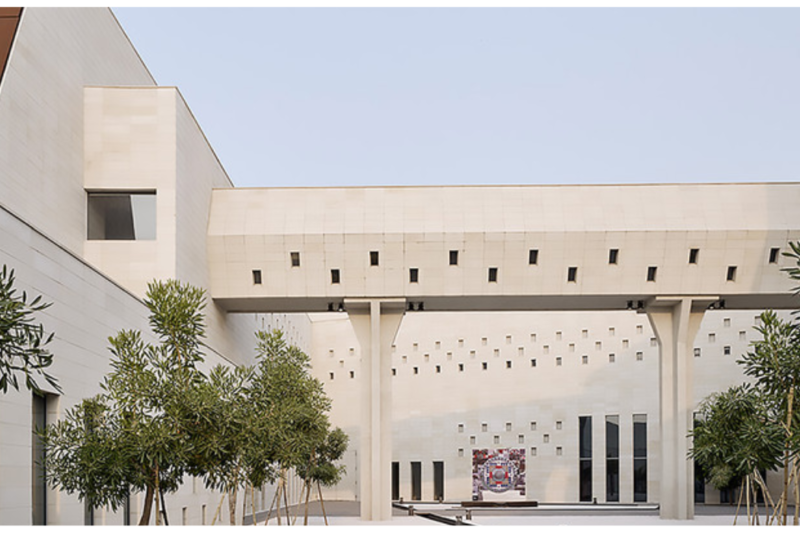 Bihar Museum Ticket Price 2026: Timings, How to Book, Facilities, Location & Complete Visitor Guide