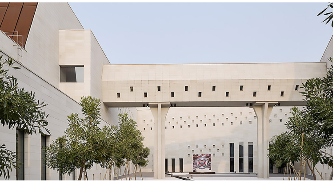bihar museum