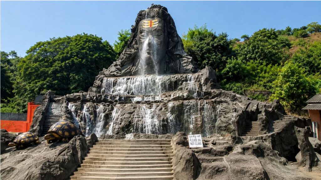 Suraj Water Park Ticket Price